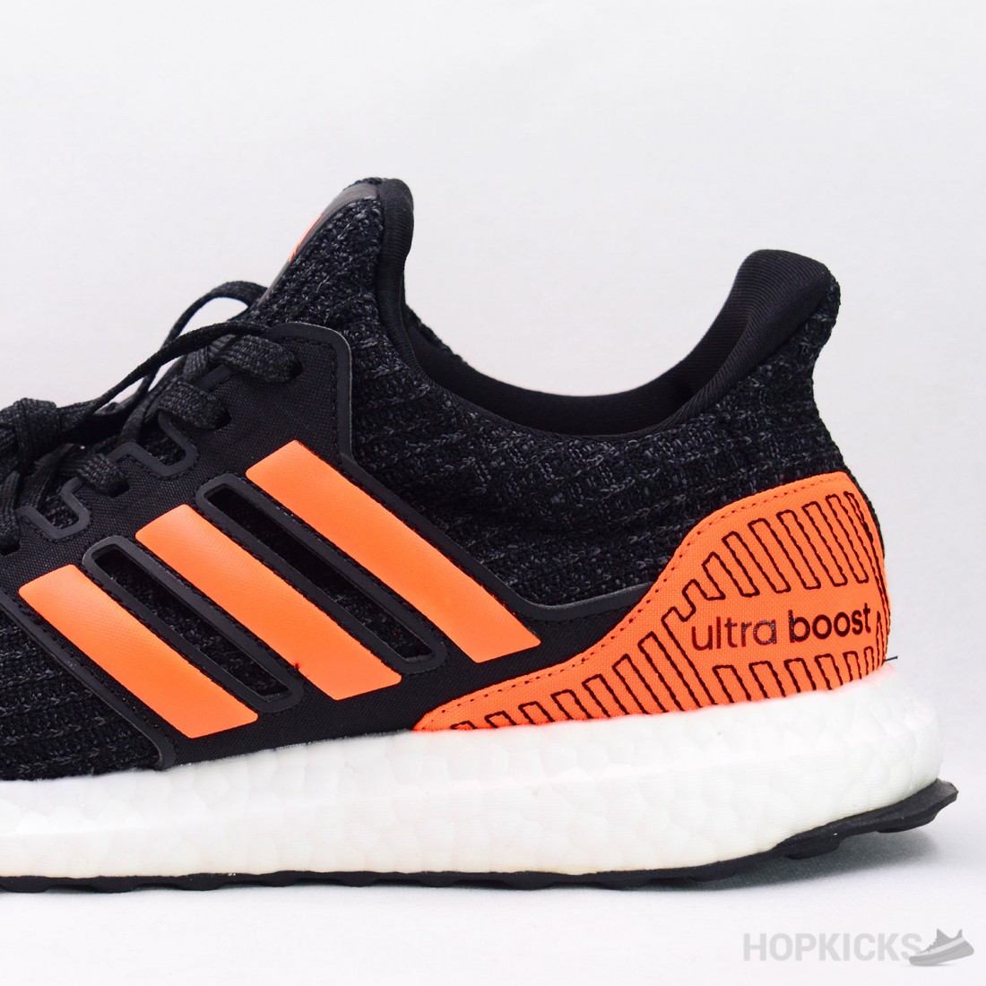 ultra boost s&l flash orange